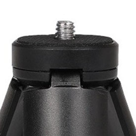 Phone Tripod Universal Portable Handheld Gimbal Stable Foldable Phone Stabilizer for Travel