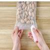 ZISIZ Mini Portable Bag Sealer