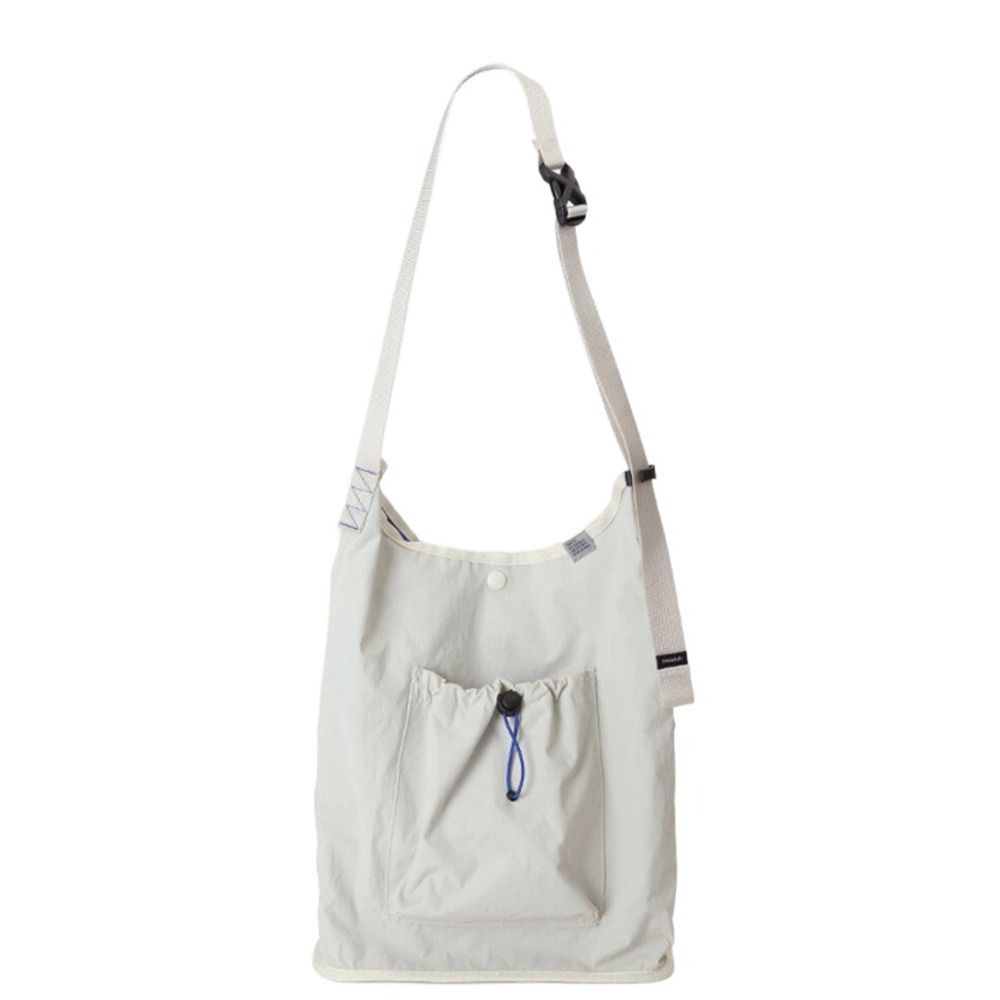 

Аксессуары Сумка на шнурке Большая вместимость Сумка женская Сумки через плечо Повседневная сумка через плечо Сумка-тоут