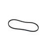 Doosan Daewoo Forklift Parts Engine Fan Belt for G15S/G18S