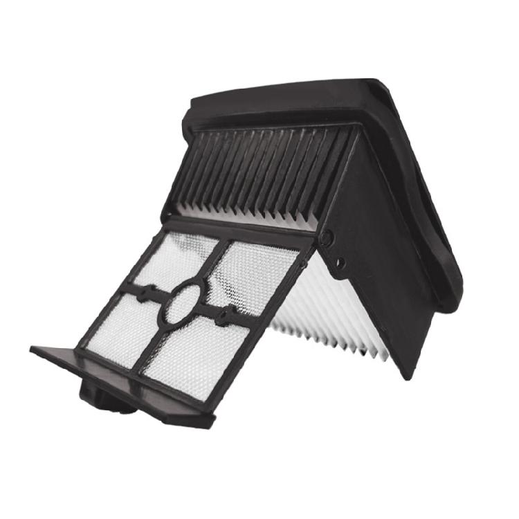 

Easy Installation Vacuum Cleaner Filters Home Cleaning Supplies Replacement Filter Suitable for Home Cleaning Efficiency 1