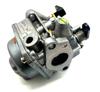 Motor outboard Tohatsu Piese originale Ansamblu carburator 4 timpi 5 cai putere cu garnitură 3GR-03200-0