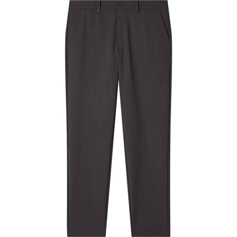 

GXG Men s Slim Fit Tapered Stretch Casual Pants