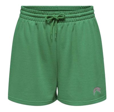 Only Conni Sweat Shorts