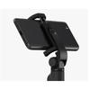 Premium Quality Bluetooth Shutter Selfie Stick Remote Control Foldable Stand Holder For Phone With Timeless Design