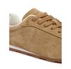 Tommy Hilfiger Th Bella Low Runner Suede Sneakers