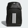 adidas Ep/Syst. Backpack 30L Jy9548