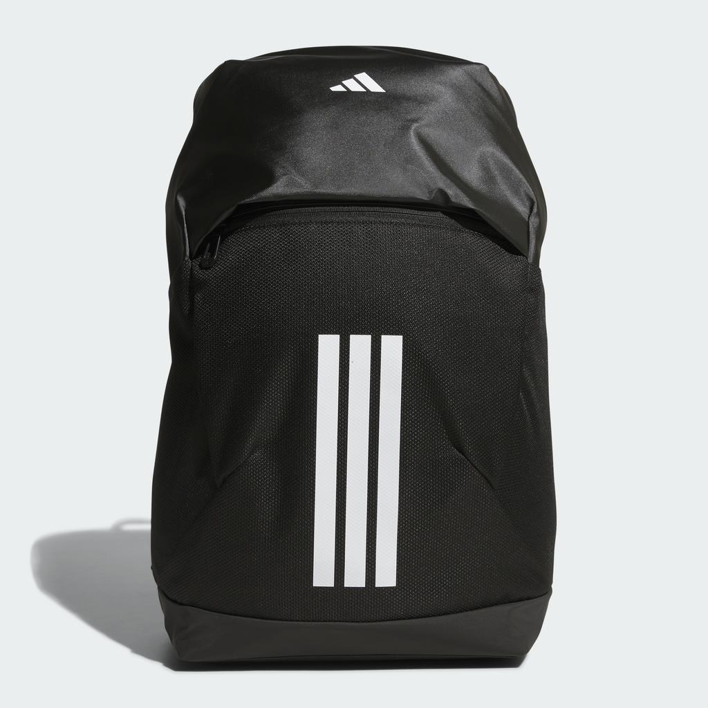 adidas Ep/Syst. Backpack 30L Jy9548
