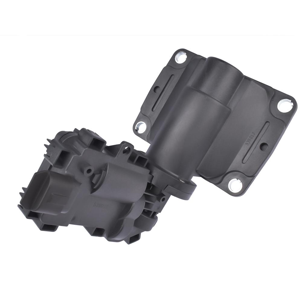 For Front Axle Differential Motor-68449574Aa