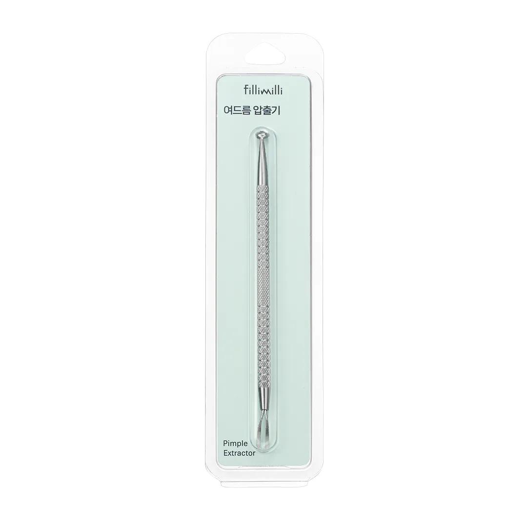 Fillimilli Pimple Extractor (RENEWAL)