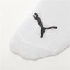 Puma Unisex 3-Pack Low-Cut Sports Socks