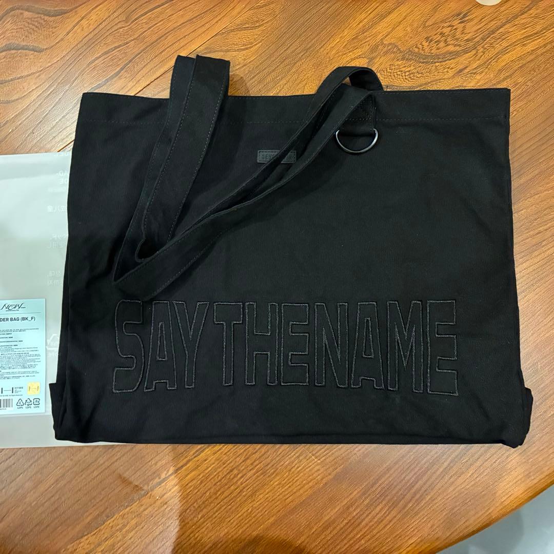 

[Б/У] Seventeen Waltz НОВЫЙ_ Сумка через плечо