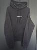 [USED] Early ENHYPEN Merchandise Hoodie