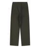VANAKE Back Elastic Wide Pants_Vb2Yslq305Z