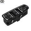 For Porsche Macan 10-15 Cayenne Panamera Window Switch Front Door 7PP959858MDML