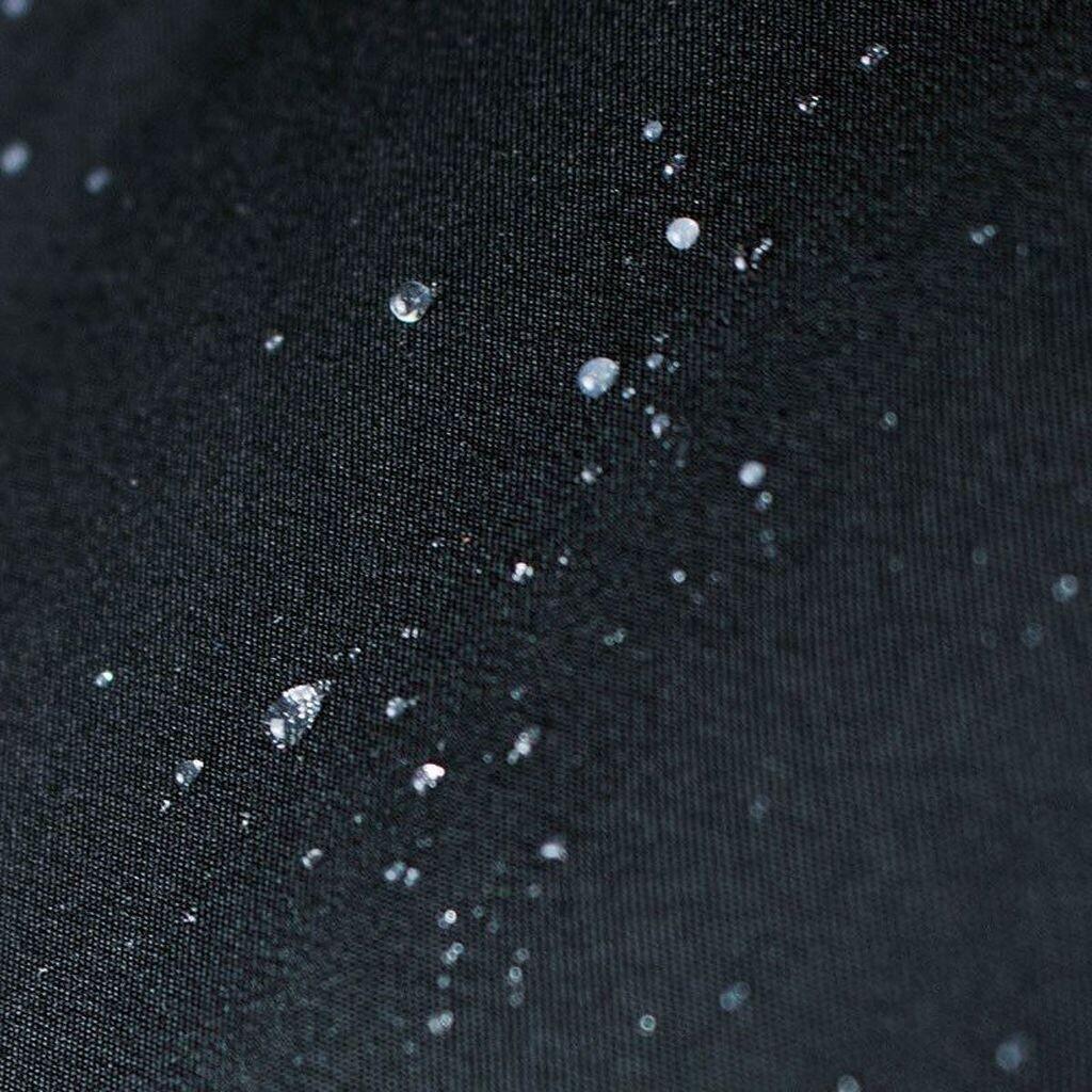 Jacket JAKO Winterparka (7206) Denim