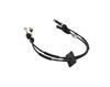 Ft11765 Fast Gear Shift Cable Set