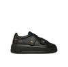Кроссовки LOVE MOSCHINO JA15325G0NIA600A
