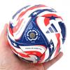 adidas 25 Club League No. 1 Skill Ball 3827 Mini Ball Soccer Ball Kids Practice Toddlers