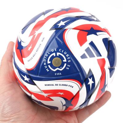 adidas 25 Club League No. 1 Skill Ball 3827 Mini Ball Soccer Ball Kids Practice Toddlers