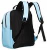 Large, Spacious Women's Backpack with Space for a Laptop - Peterson