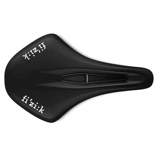 Fizik Terra Argo X5 велосипедное седло