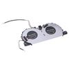 Original CPU-Lüfter DC5V 0.5A Kühler für Yoga C740-15 C740-15IML Serie Kühler Lüfter DFS1507053H0T