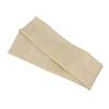 Ox Seminal Fluid Collection Tube Artificial Insemination Sperm Sampler Silicone Inner Tube