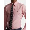 Polo Ralph Lauren Bsr Shirt