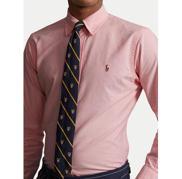 Polo Ralph Lauren Bsr Shirt