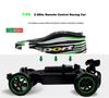 1:20 2.4GHZ 2WD Radio Remote Control Off Road RC RTR Racing Car Truck