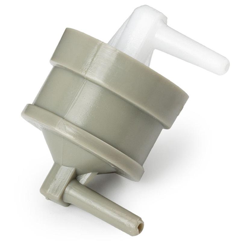 AEF2-6Pcs Fuel Gas Filters For Toyota 4Runner Hilux Hiace Land Cruiser Hfn Vacuum 90917-11036 9091711036 90917 11036