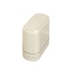 Storage Bucket Waterproof Bin Thickened Desktop Garbage Bin Sealed Trash Can  Kitchen