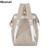 Rucksack 1881 32(1)