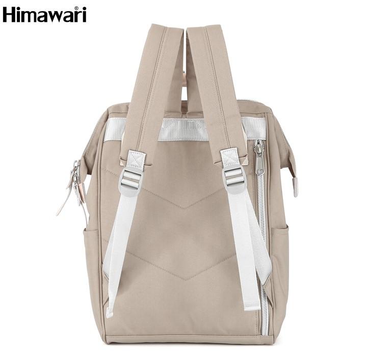 Rucksack 1881 32(1)