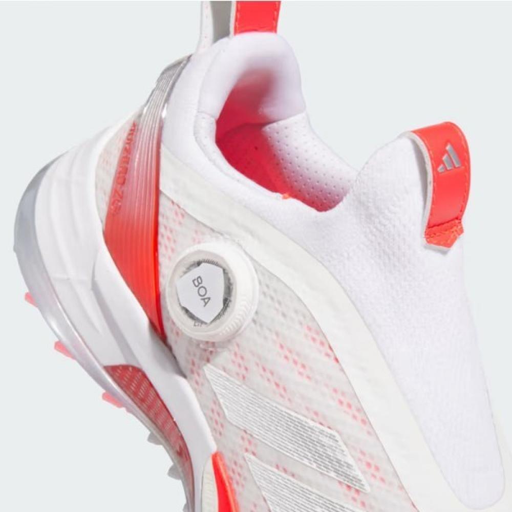 AdidaS Golf Women S Golf ShoeS Corecadiz Zero Zg Boa SpikeleSS