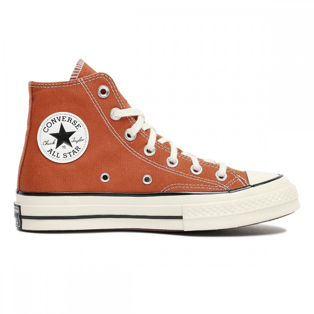 Converse Chuck 70 Hi A04588c Tawny Owl