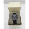 Used ORIENT EM7J-D0-B Automatic Watch