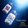 Germ Stitch Series Planet Exploration Thermos Cup