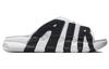 Nike Air More Uptempo Slide 'White' Women's FJ0755-100