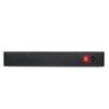 HuiDu HD-8810 Professional Wireless Conference Microphone System (CN version)