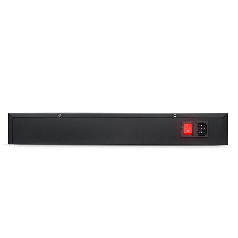 HuiDu HD-8810 Professional Wireless Conference Microphone System (CN version)