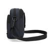 Men's Multi-Functional Small Bag Shoulder Bag Crossbody Bag Mobile Phone Bag Waist Bag