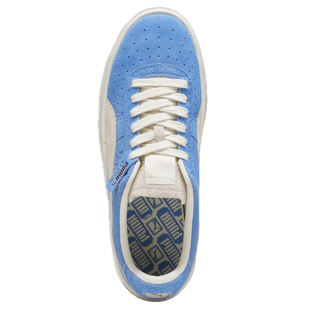 Puma Unisex tenisky GV Special Blue Skies Matně-slonová kost 398508-01