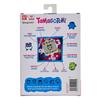Tamagotchi Original Electronic Game Ice Cream