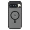 Capas para celulares – Cases para smartphones