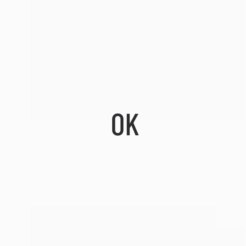 Car Seat Hidden Hooks with Carbon Fiber Texture