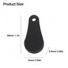 12 Pcs Set Air Fryer Buckle Magnetic Silicone Parchment Paper Holder