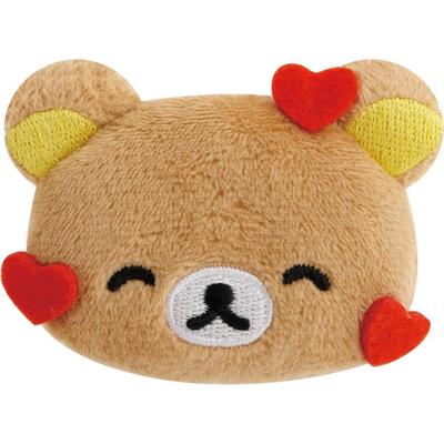 Muñecas y Peluches – Peluches - Héroes de películas