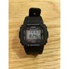 Used G-SHOCK GW-5000